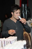 Cody longo Mtv movie awards